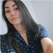 Clases de español nativo